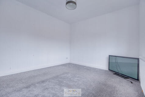 Bedroom 1.1