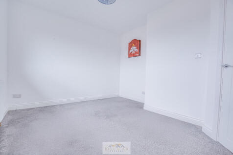 Bedroom 2.2