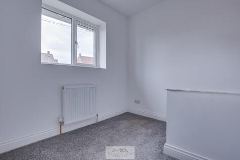 Bedroom 3.1