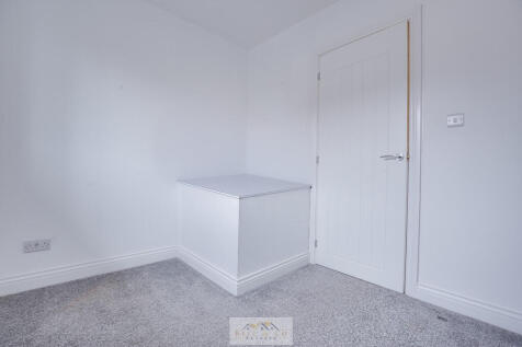 Bedroom 3.2