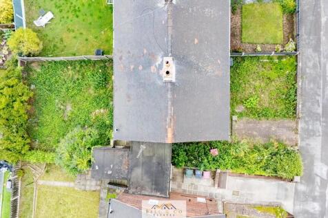 Aerial 1 