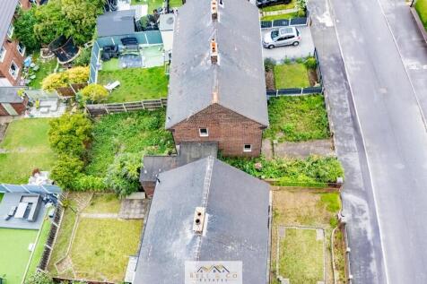 Aerial 2 