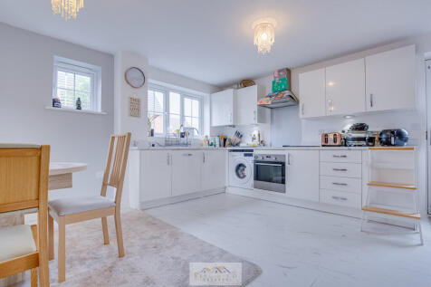 Kitchen 1.1