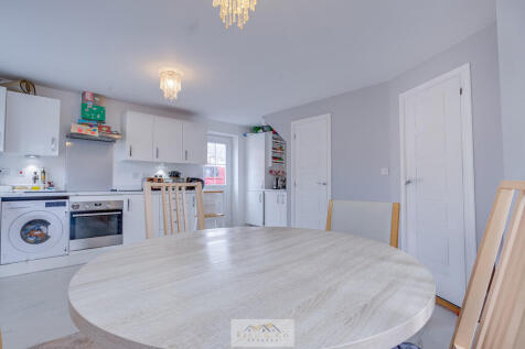 Kitchen 1.2