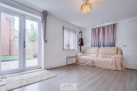 Lounge 1.3