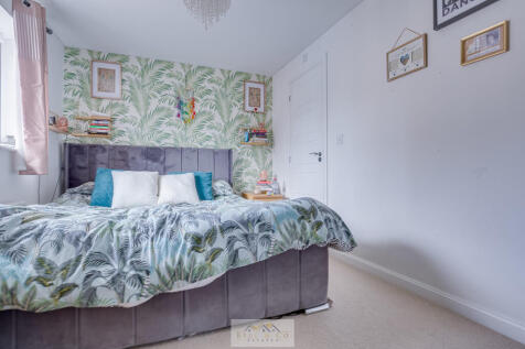 Bedroom 1.1