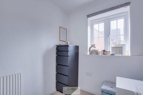 Bedroom 3.2