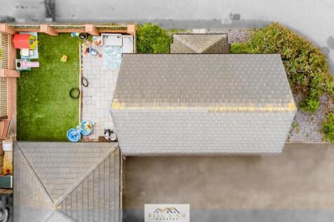 Aerial 2 