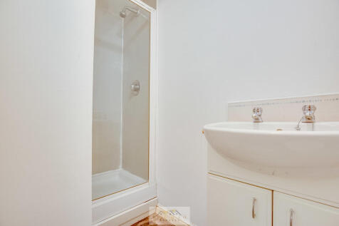 Ensuite 1.2