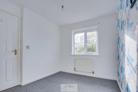 Bedroom 2.2
