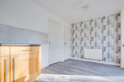 Kitchen 1.2
