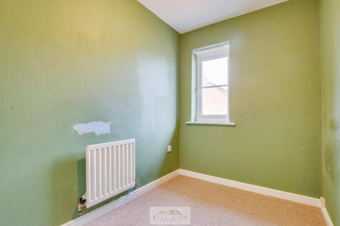 Bedroom 3.2