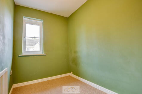 Bedroom 3.1