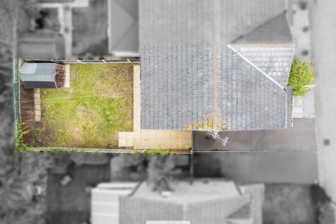 Aerial 1 