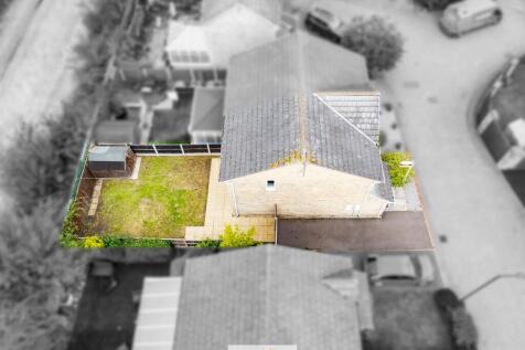 Aerial 2 