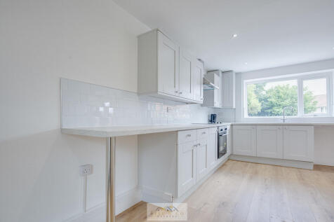 Kitchen 1.3