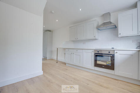 Kitchen 1.2