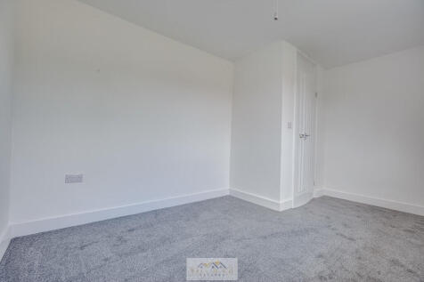 Bedroom 1.2