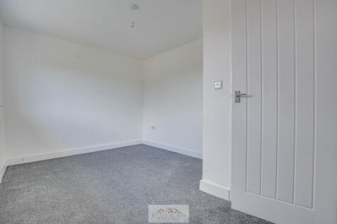 Bedroom 1.1