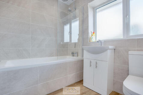 Bathroom 1.1