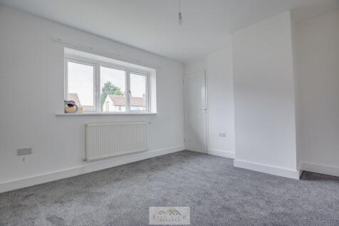 Bedroom 2.3