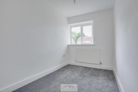 Bedroom 3.1