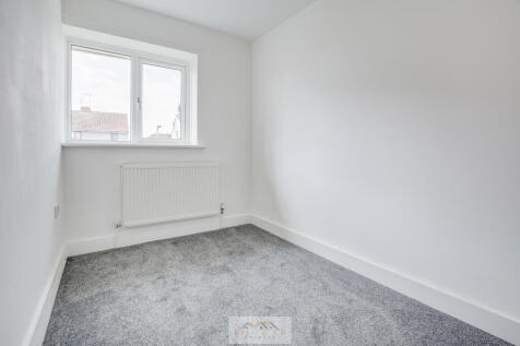 Bedroom 3.2