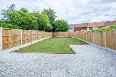 Back garden 1.1
