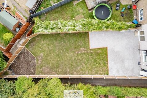 Aerial 3 