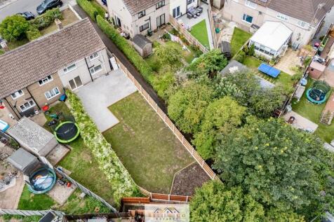 Aerial 4 