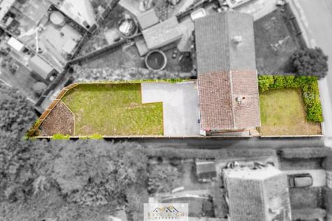 Aerial 1 