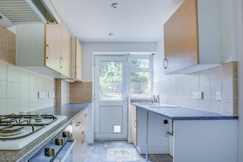 Kitchen 1.1