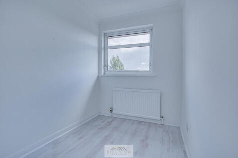 Bedroom 3.1