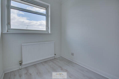 Bedroom 3.2