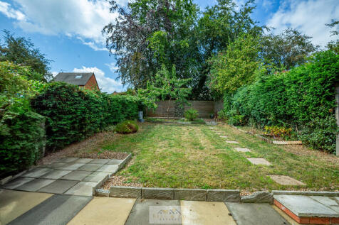 Back garden 1.2