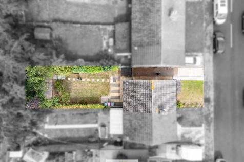 Aerial 2 
