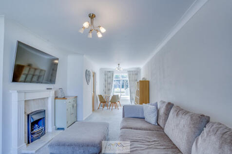 Lounge 1.2