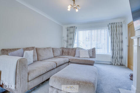 Lounge 1.3