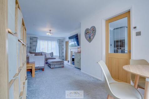 Lounge 1.5