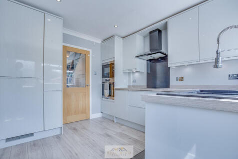 Kitchen 1.2