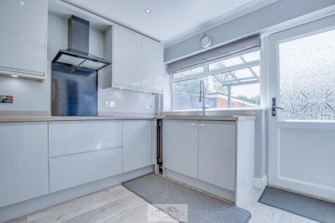 Kitchen 1.1