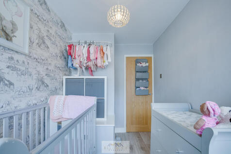 Bedroom 3.2