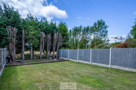 Back garden 1.4