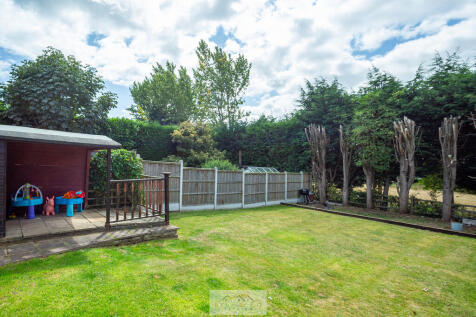 Back garden 1.3