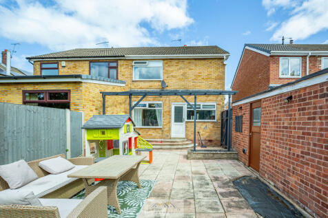 Back garden 1.1