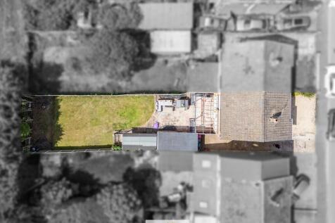 Aerial 1 