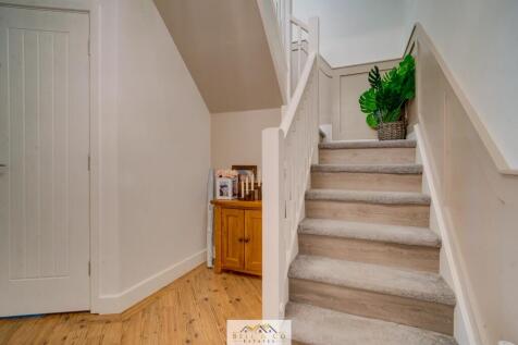 Entrance Hall 1