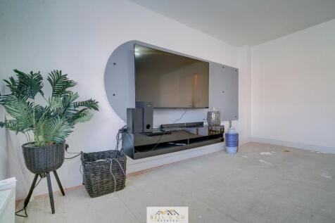 Lounge  3