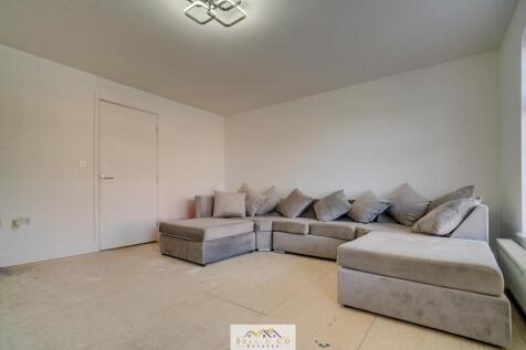 Lounge  2