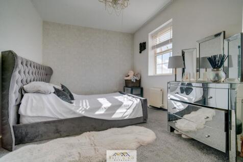 Bedroom 2- 1